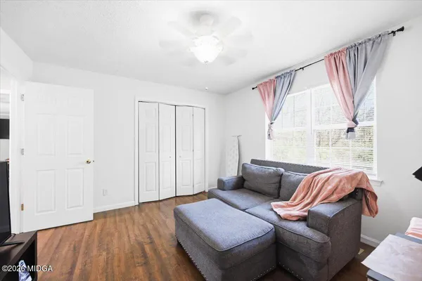 $305,000 | 1251 Forsyth Landing Drive, Forsyth, GA 31029