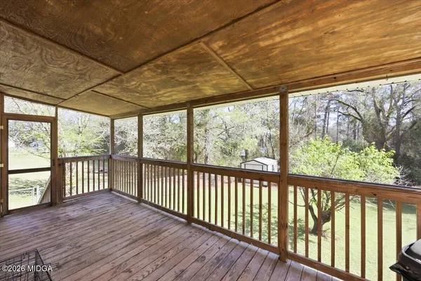 $305,000 | 1251 Forsyth Landing Drive, Forsyth, GA 31029