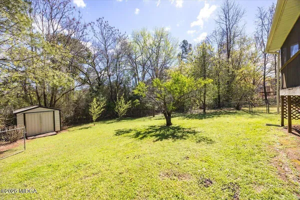 $305,000 | 1251 Forsyth Landing Drive, Forsyth, GA 31029