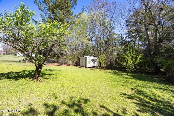 $305,000 | 1251 Forsyth Landing Drive, Forsyth, GA 31029