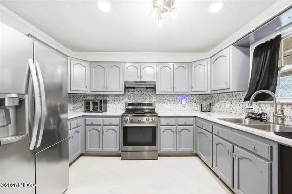 $305,000 | 1251 Forsyth Landing Drive, Forsyth, GA 31029