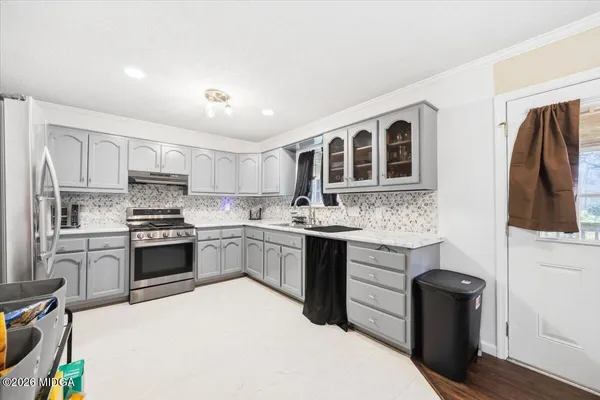 $305,000 | 1251 Forsyth Landing Drive, Forsyth, GA 31029