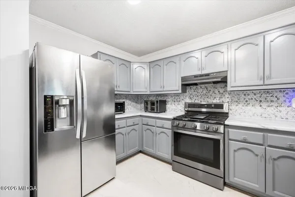 $305,000 | 1251 Forsyth Landing Drive, Forsyth, GA 31029