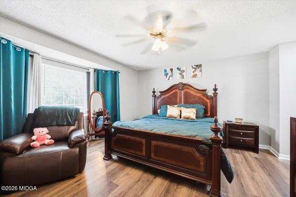 $305,000 | 1251 Forsyth Landing Drive, Forsyth, GA 31029