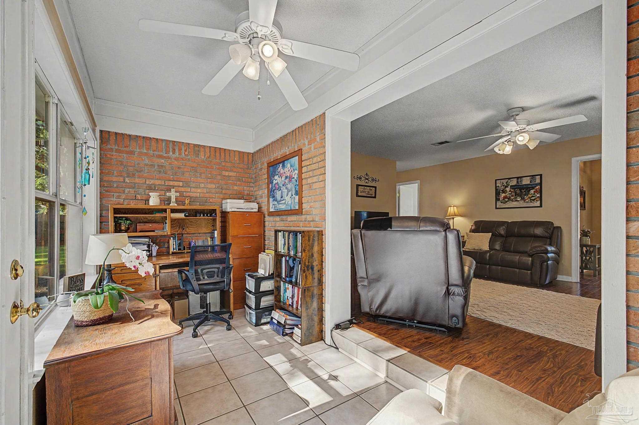 5601 Windermere Trace Pace, FL 32571 - Photo 10 of 69