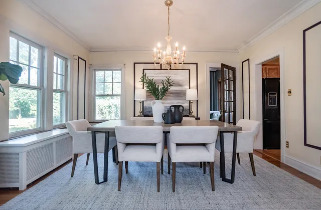 $1,100,000 | 518 West Cossitt Avenue, La Grange, IL 60525