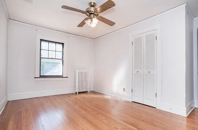 $1,100,000 | 518 West Cossitt Avenue, La Grange, IL 60525