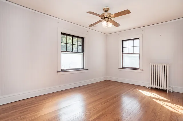 $1,100,000 | 518 West Cossitt Avenue, La Grange, IL 60525