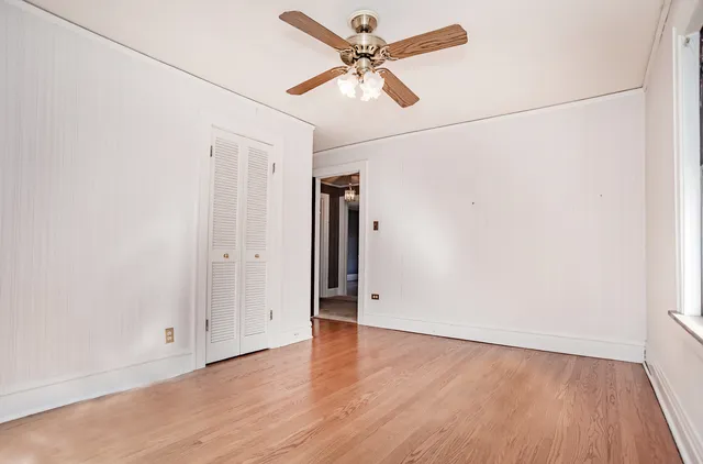 $1,100,000 | 518 West Cossitt Avenue, La Grange, IL 60525