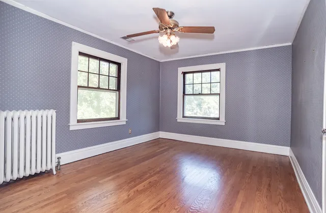 $1,100,000 | 518 West Cossitt Avenue, La Grange, IL 60525