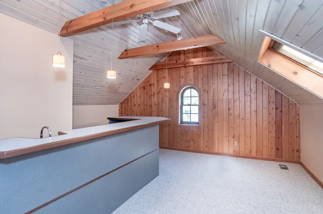 $1,100,000 | 518 West Cossitt Avenue, La Grange, IL 60525