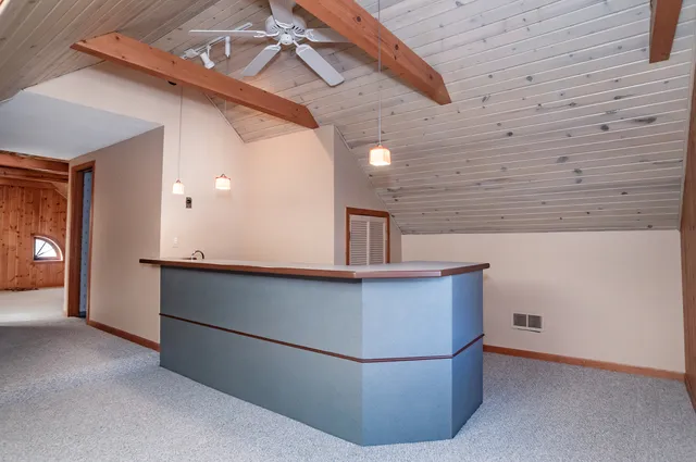 $1,100,000 | 518 West Cossitt Avenue, La Grange, IL 60525