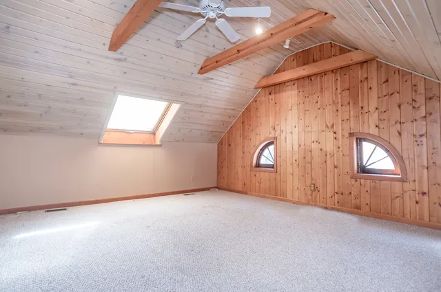 $1,100,000 | 518 West Cossitt Avenue, La Grange, IL 60525