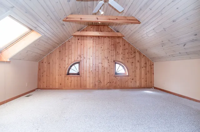 $1,100,000 | 518 West Cossitt Avenue, La Grange, IL 60525