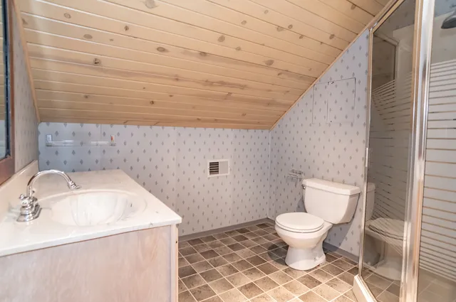 $1,100,000 | 518 West Cossitt Avenue, La Grange, IL 60525