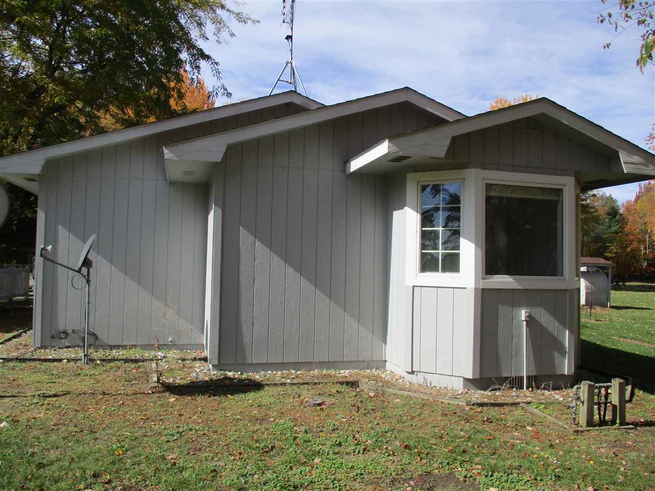 1546 Keystone Road Tawas City, MI 48763 - Photo 23 of 43 1881448-22.JPG