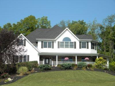 5184 Brewer Road Mason, OH 45040 - Photo 1 of 1 Gallery Image 1