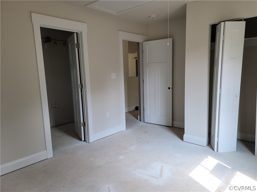 12006 Corte Castle Road Chesterfield, VA 23838 - Photo 23 of 41