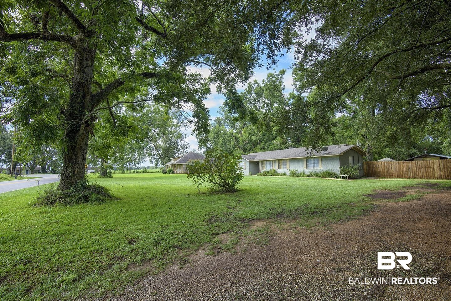 25089 County Road 54 Daphne, AL 36526 - Photo 3 of 33