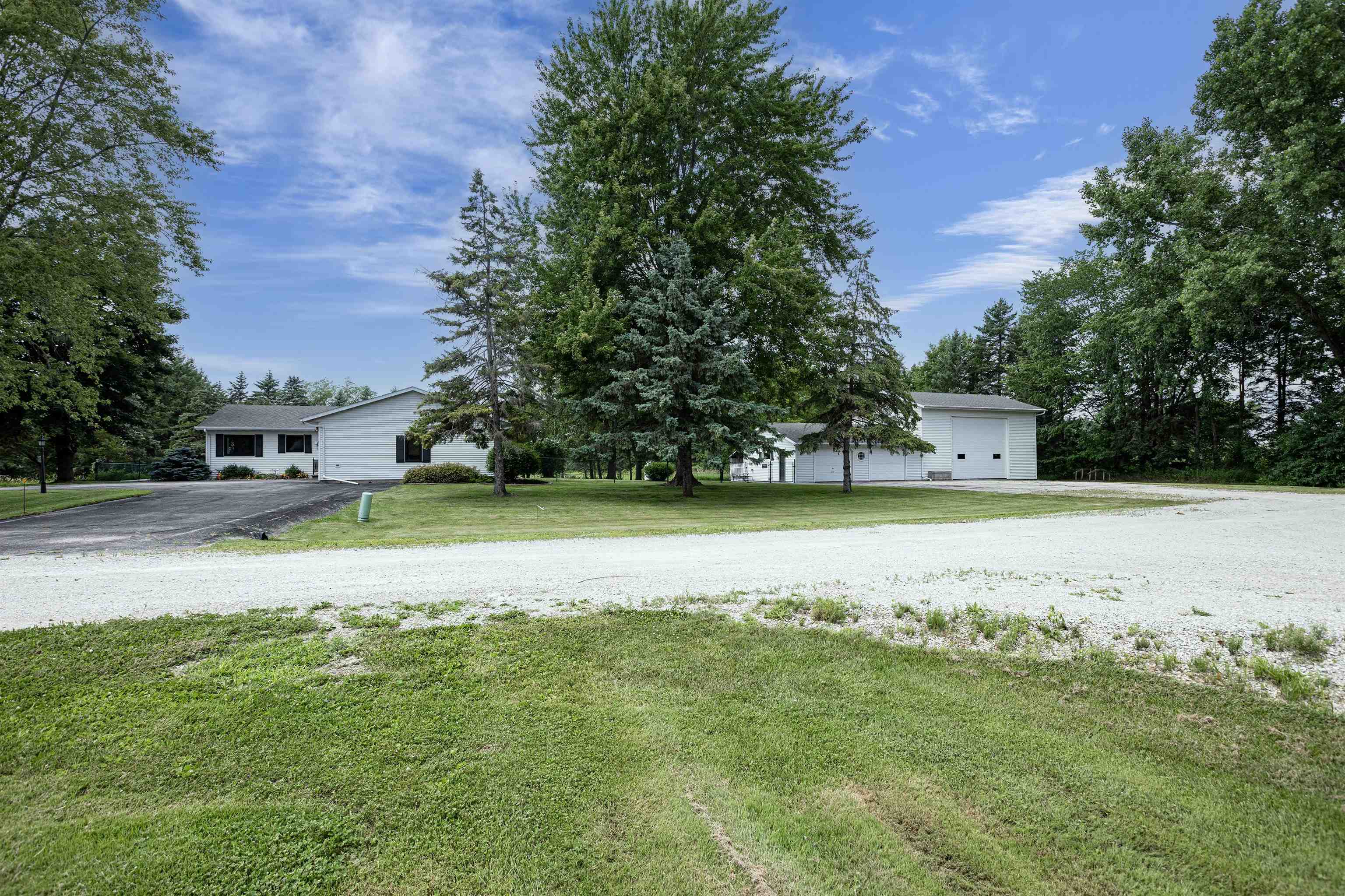 W5358 County Rd A Black Creek, WI 54106 - Photo 13 of 81