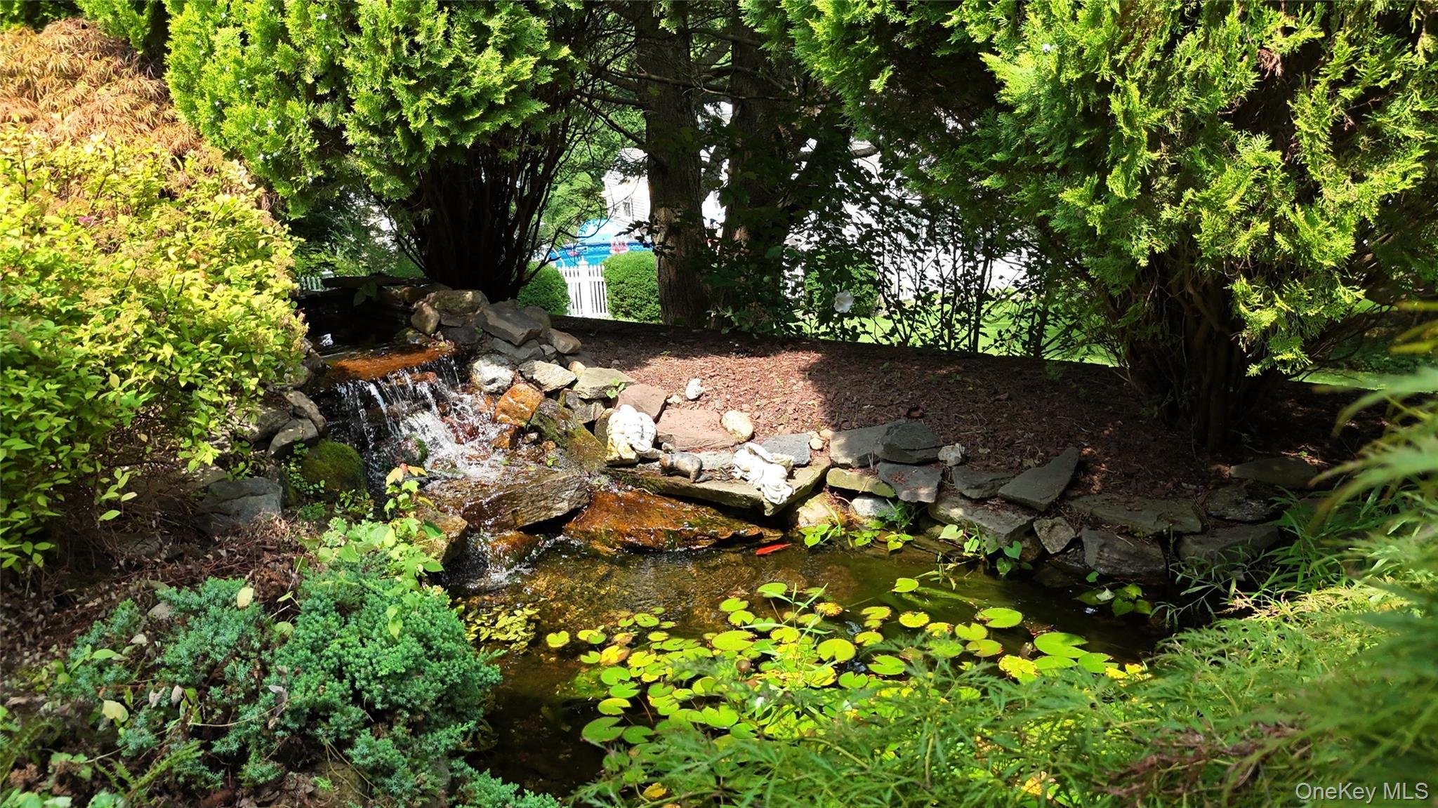 1 Morris Road Garrison, NY 10524 - Photo 17 of 23 Gallery Image 17