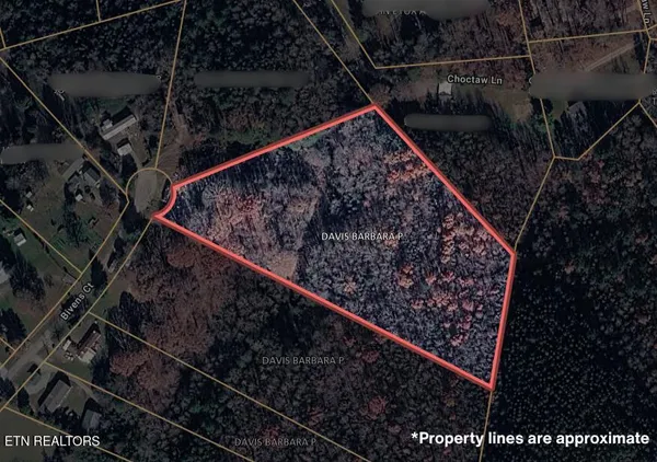 $149,900 | 200 Bivens Court, Niota, TN 37826