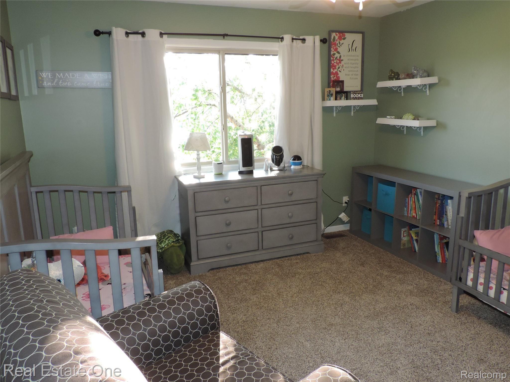 49337 Monte Road New Baltimore, MI 48047 - Photo 54 of 62 DSCN1913.JPG