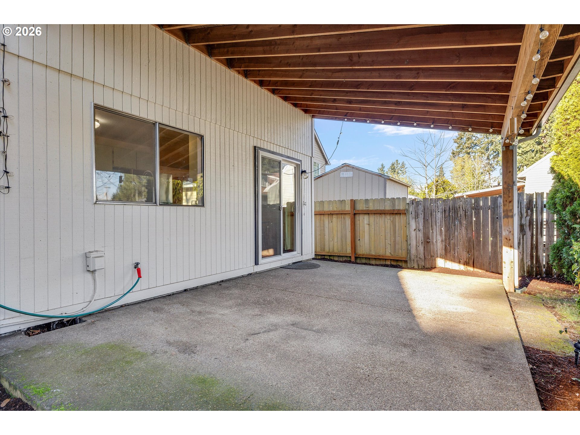 16082 Southwest 93rd Avenue Tigard, OR 97224 - Photo 31 of 35