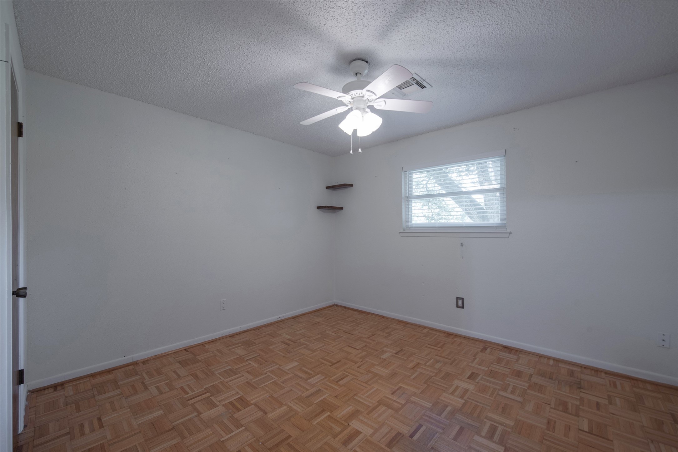504 Walnut Street Waller, TX 77484 - Photo 23 of 35 Bedroom