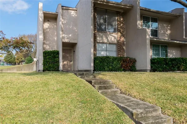 $1,599 | 439 Valley Park Drive, Garland, TX 75043