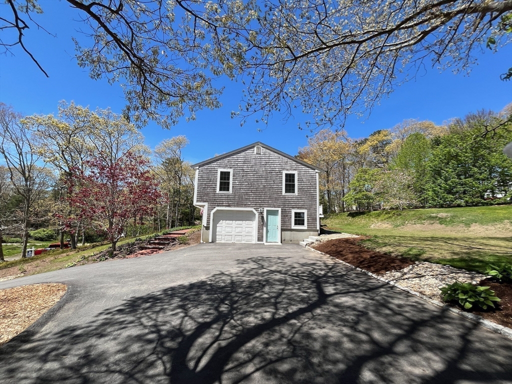 30 Pawtuxet Road Plymouth, MA 02360 - Photo 7 of 41
