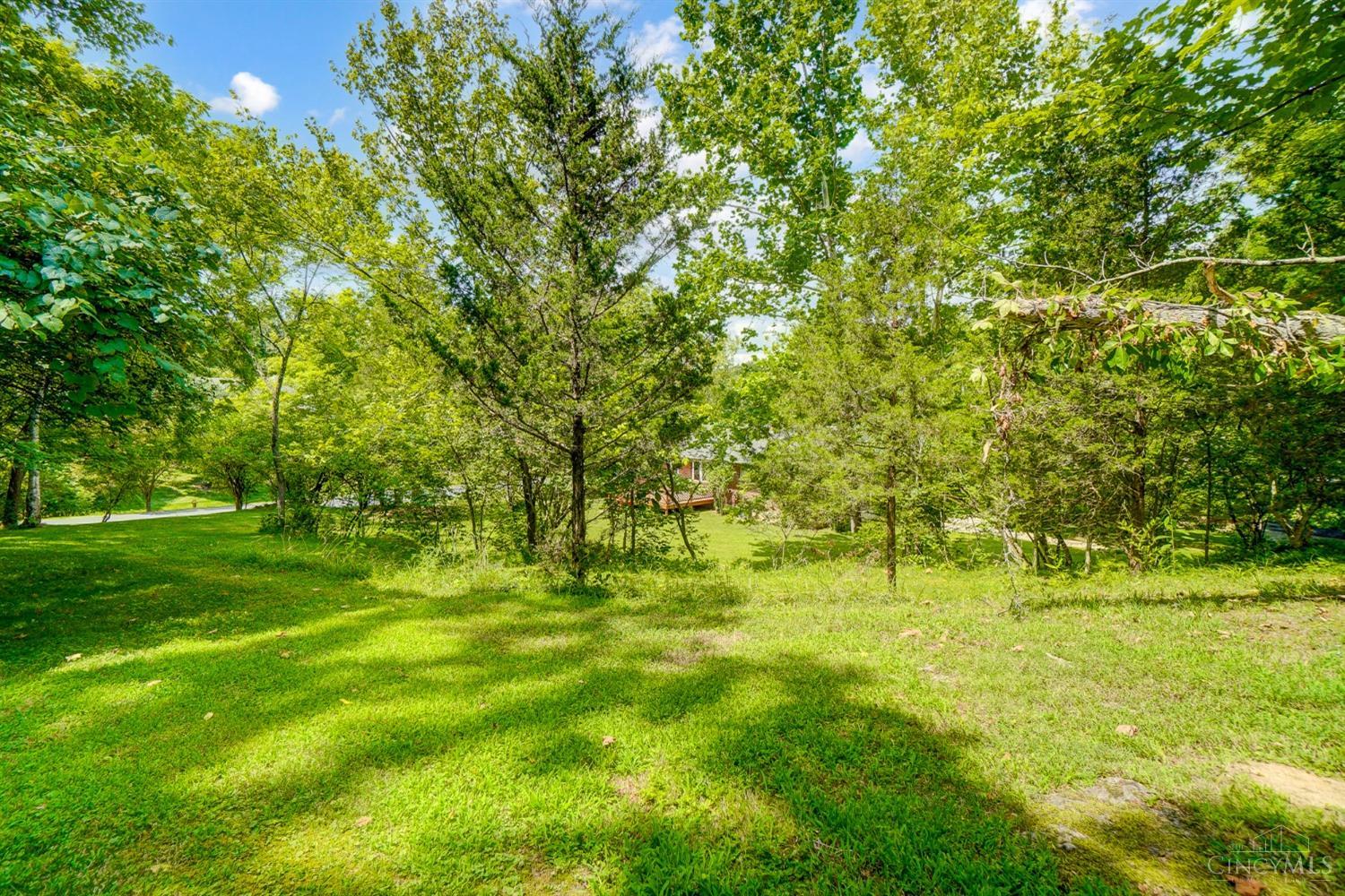 6639 Taylor Road Cincinnati, OH 45248 - Photo 68 of 85