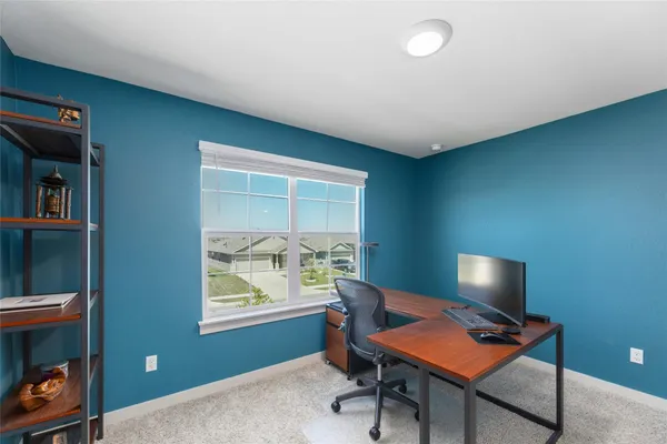 $2,275 | 202 Big Sandy Creek Drive, Hutto, TX 78634