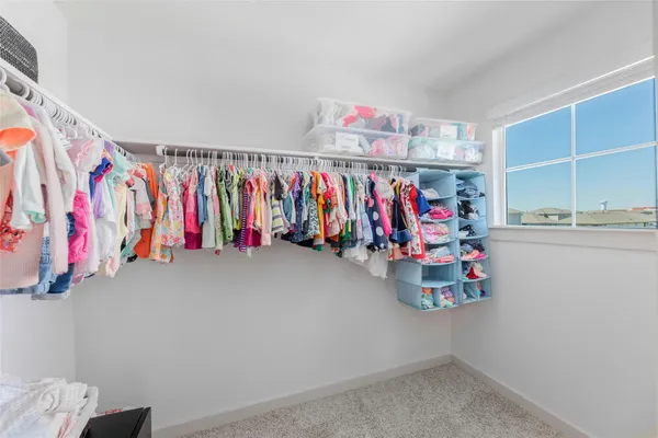 $2,275 | 202 Big Sandy Creek Drive, Hutto, TX 78634