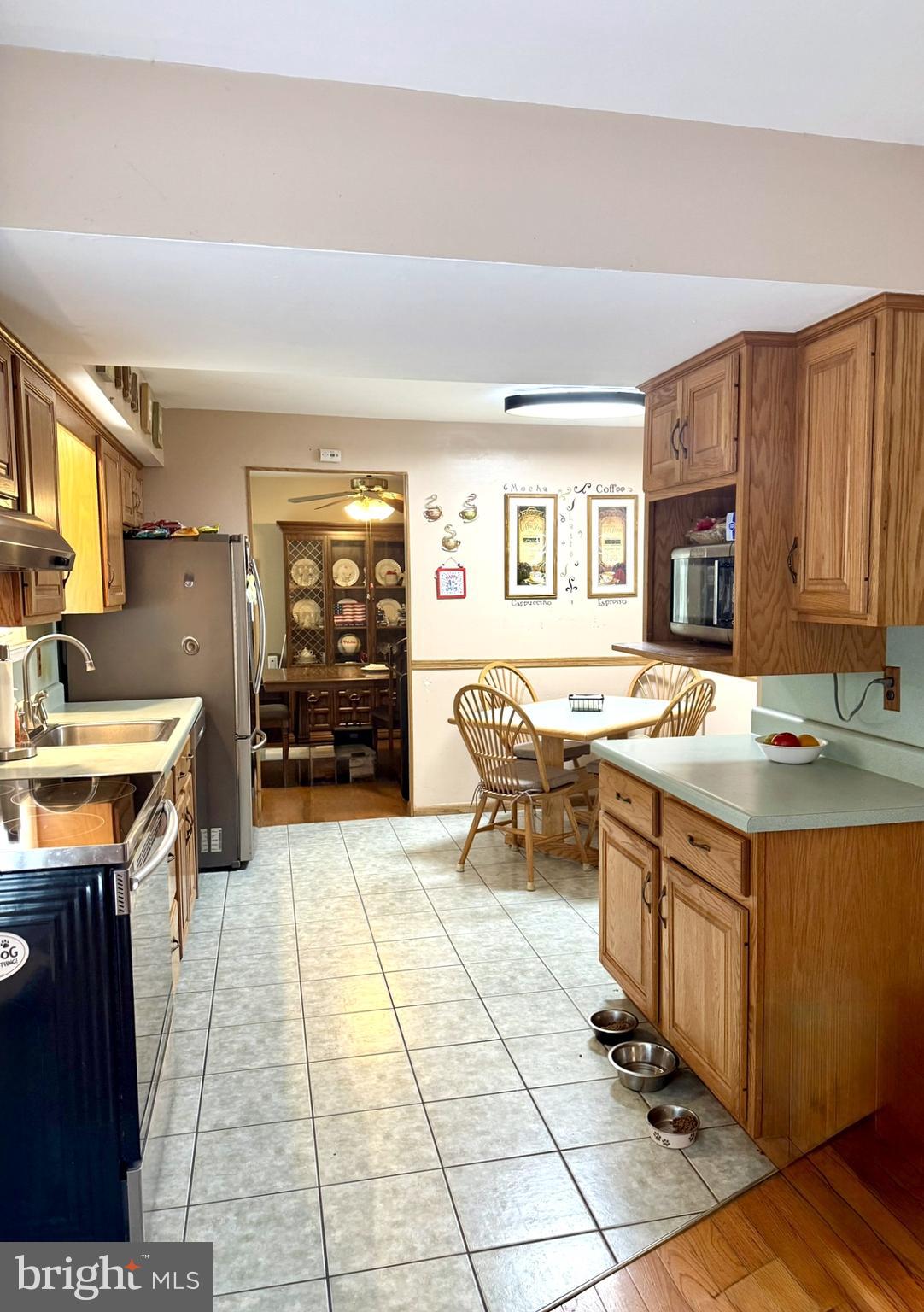 16 Orion Way Sewell, NJ 08080 - Photo 8 of 23