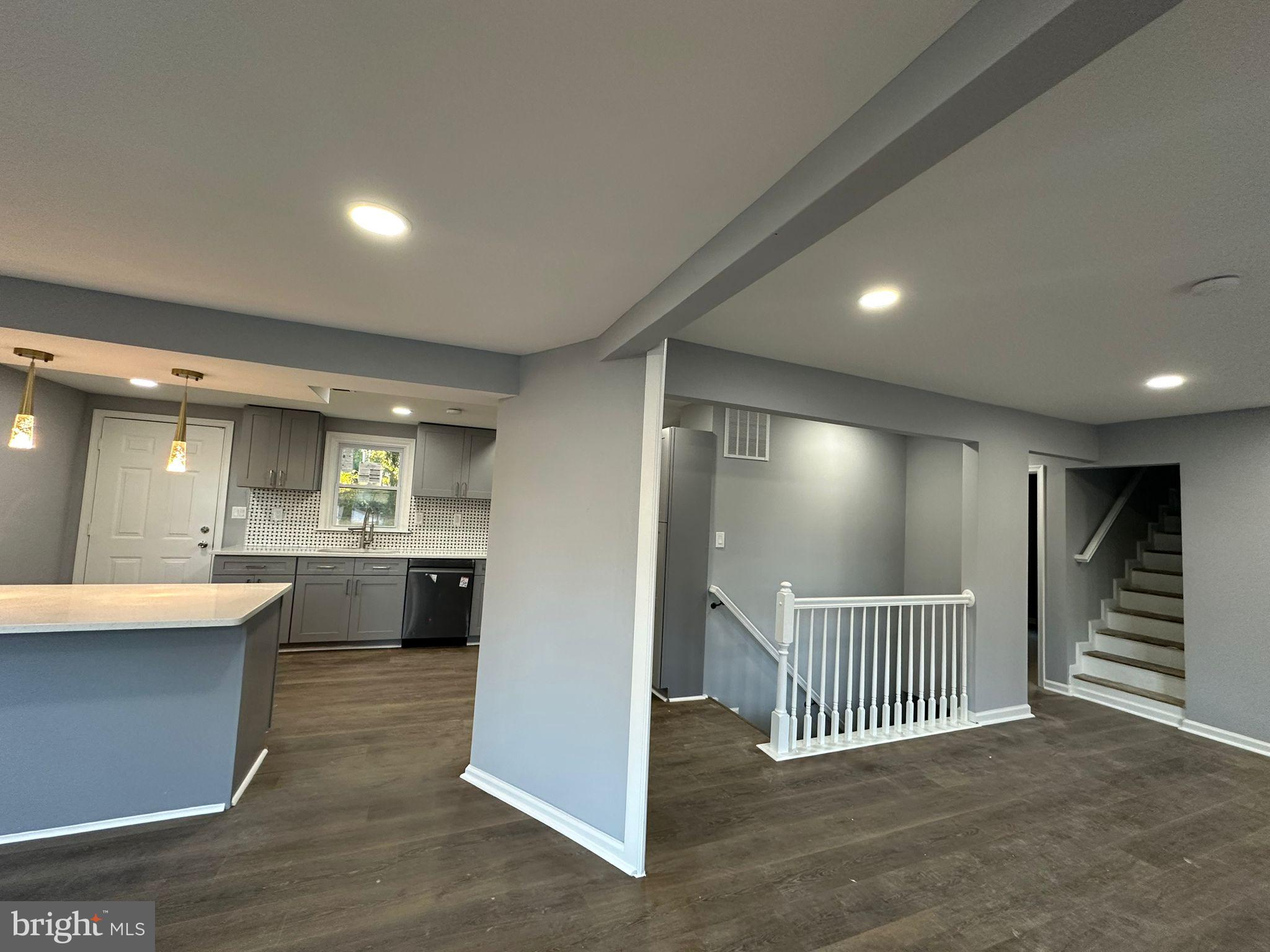 4103 Maple Road Suitland, MD 20746 - Photo 7 of 89 Gallery Image 7