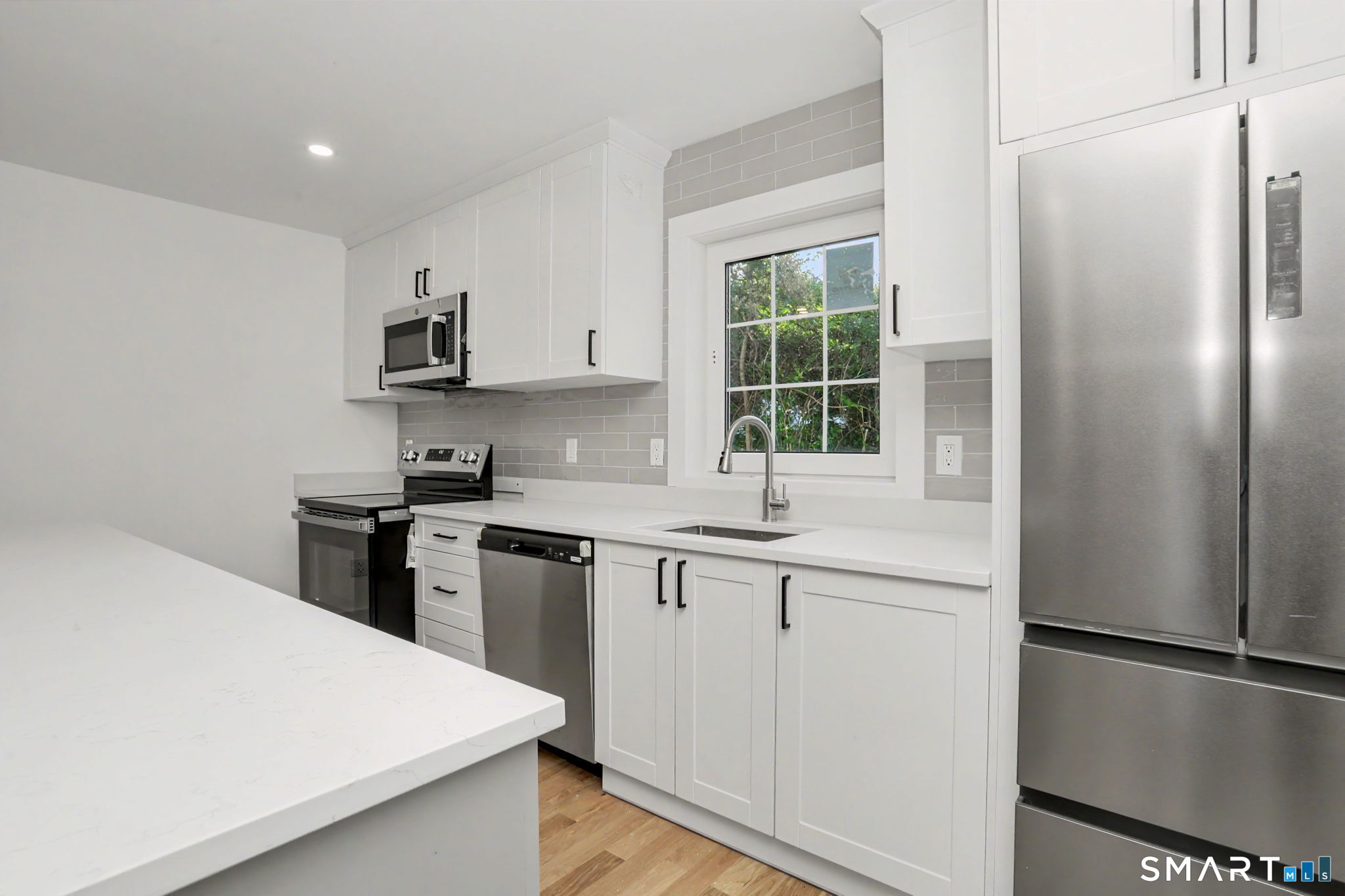 8 Benson Road Bethel, CT 06801 - Photo 8 of 32