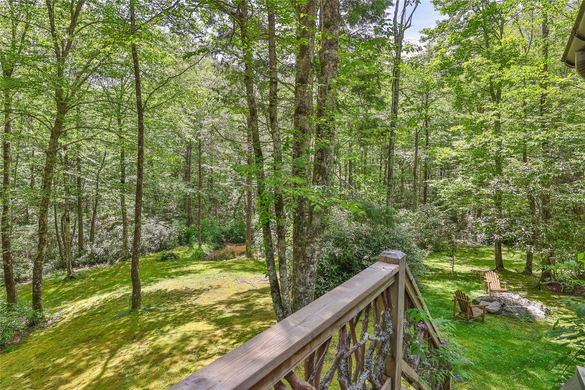 167 Raintree Lane Highlands, NC 28741 - Photo 59 of 76 Gallery Image 59