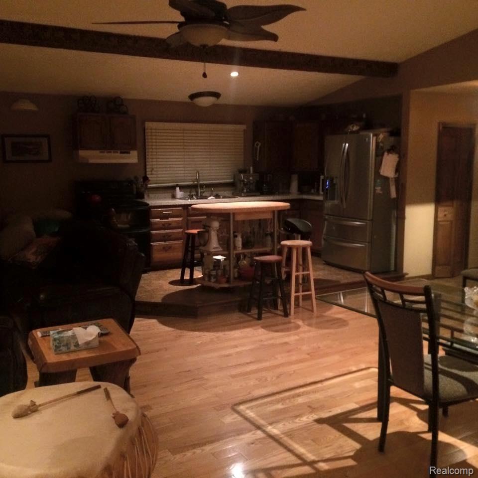211 Ridgemont Road Oxford, MI 48370 - Photo 14 of 33 13.jpg
