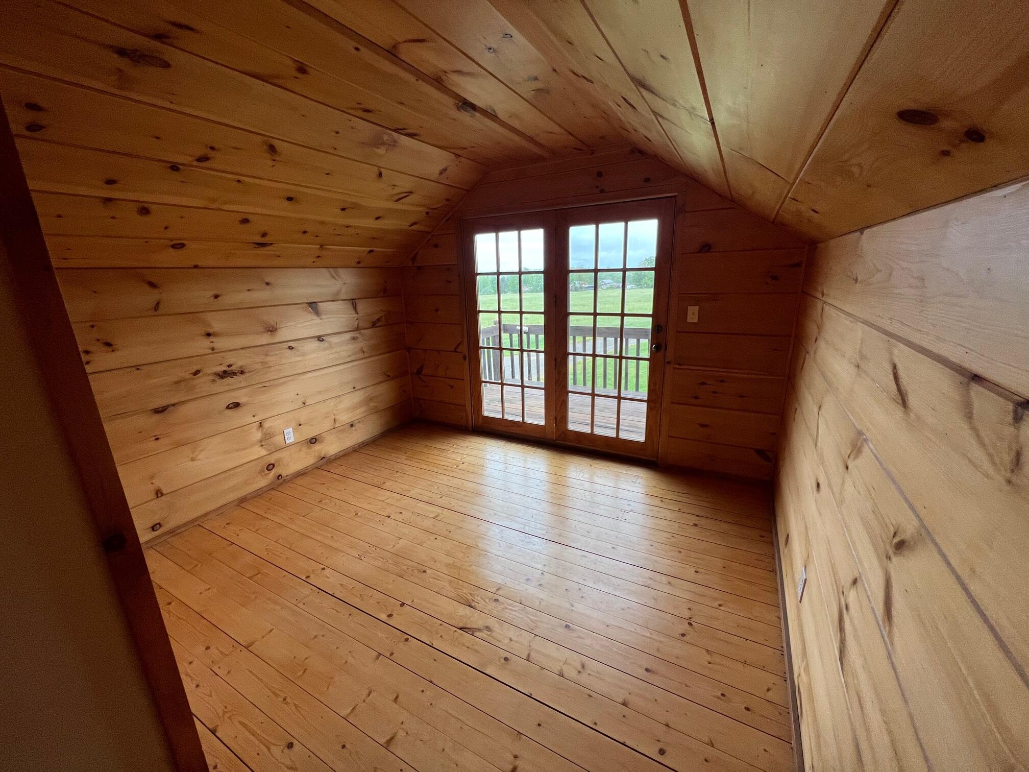 561 West Ripley Road Ripley, ME 04930 - Photo 17 of 41 17