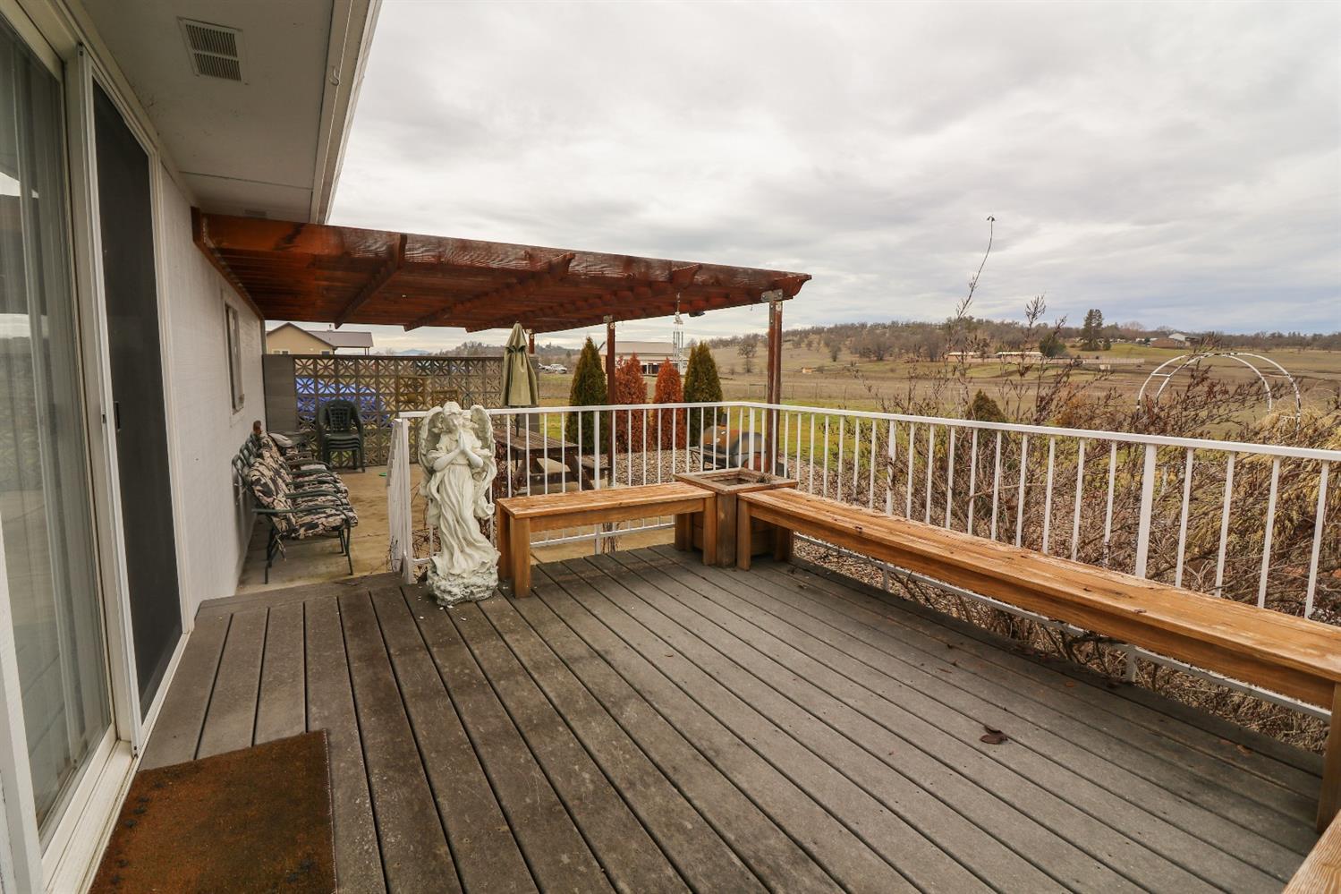 1705 Stevens Road Eagle Point, OR 97524 - Photo 27 of 35 Additional Photo