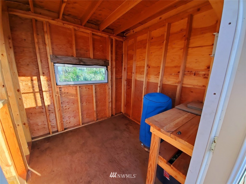 10 Gold Rush Ridge Road Oroville, WA 98844 - Photo 8 of 12 Gallery Image 8