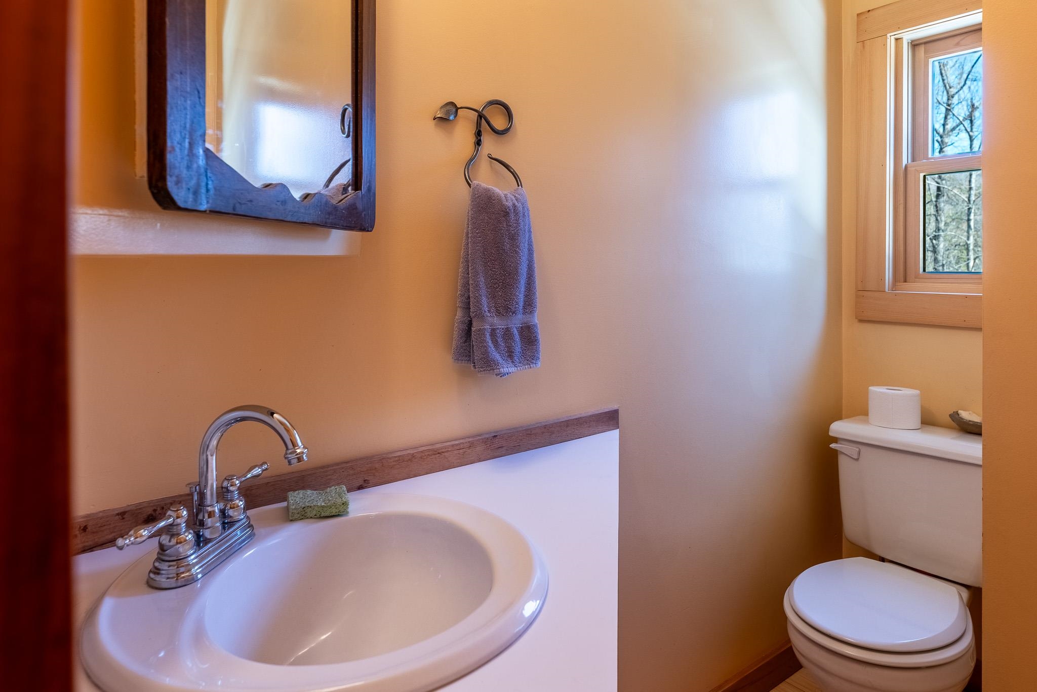 1165 Podunk Road Norwich, VT 05001 - Photo 11 of 28 Gallery Image 11