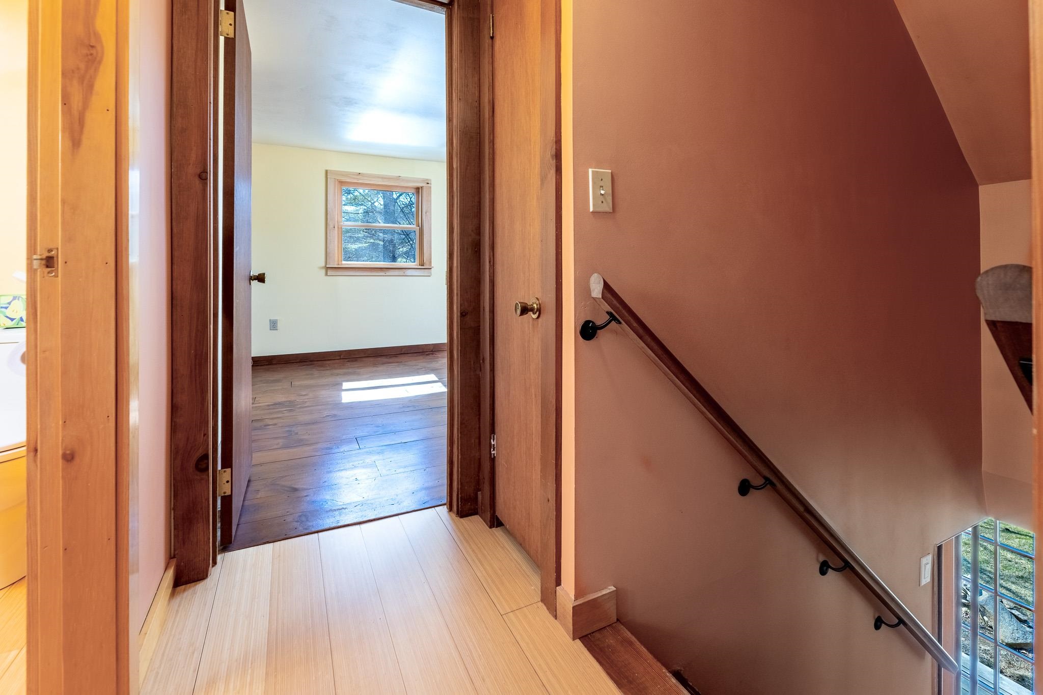 1165 Podunk Road Norwich, VT 05001 - Photo 12 of 28 Gallery Image 12