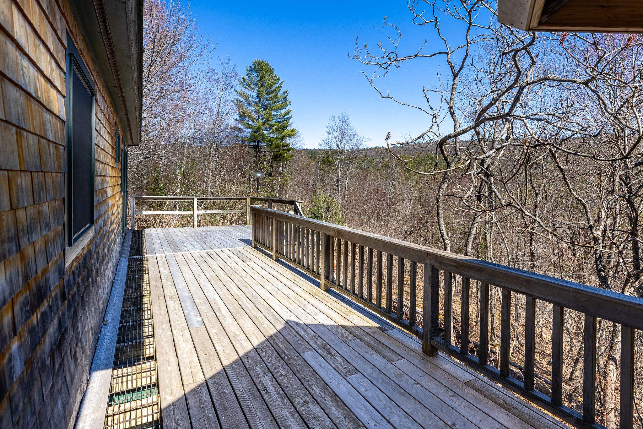 1165 Podunk Road Norwich, VT 05001 - Photo 22 of 28 Gallery Image 22