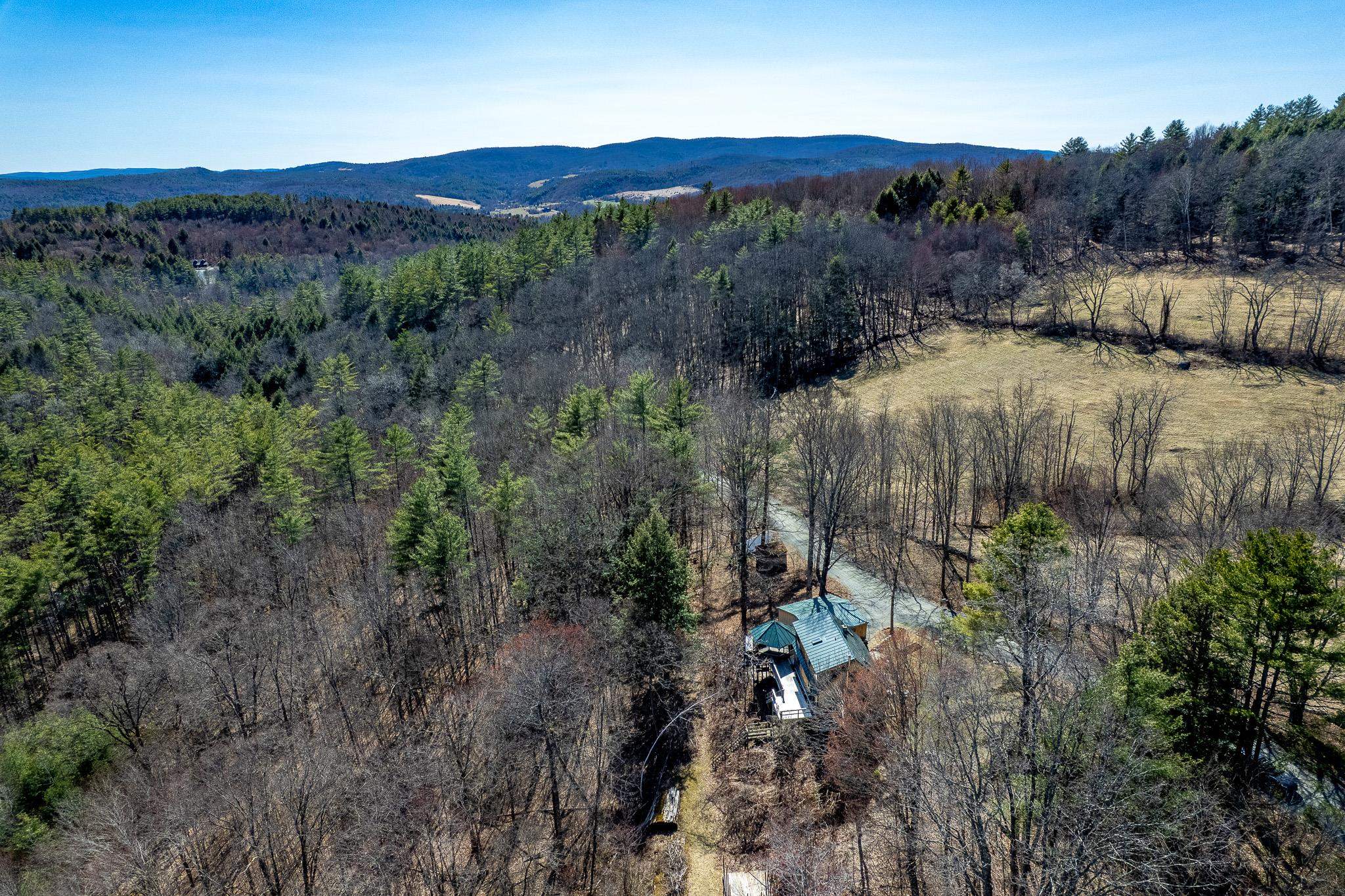 1165 Podunk Road Norwich, VT 05001 - Photo 25 of 28 Gallery Image 25