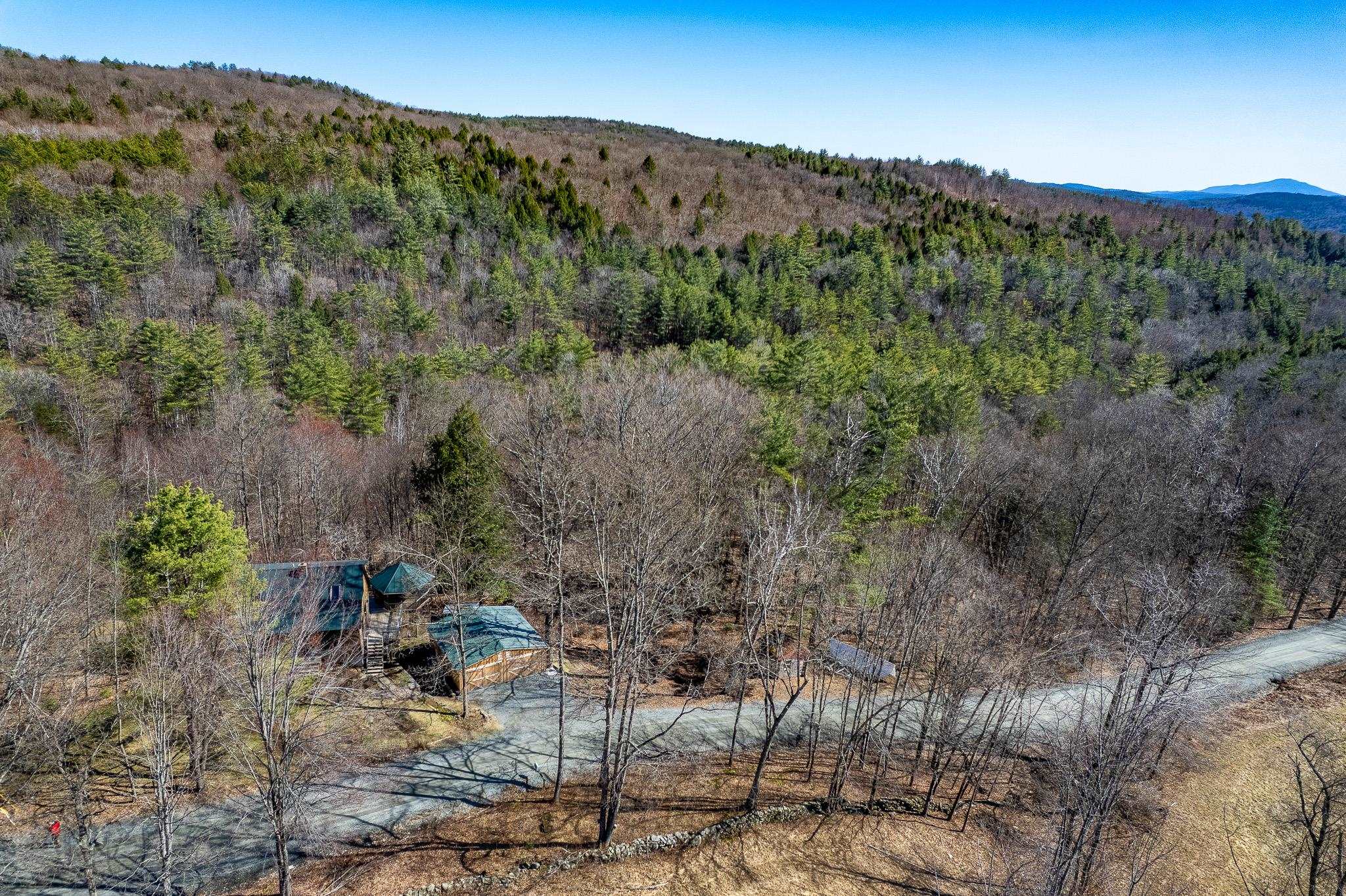 1165 Podunk Road Norwich, VT 05001 - Photo 26 of 28 Gallery Image 26