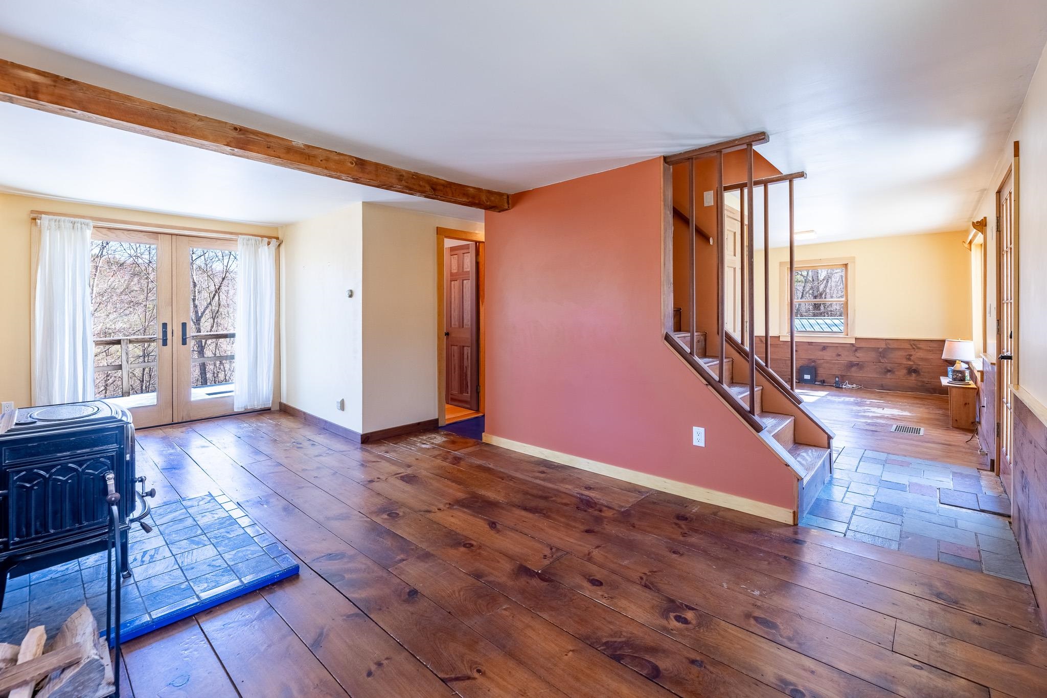 1165 Podunk Road Norwich, VT 05001 - Photo 10 of 28 Gallery Image 10