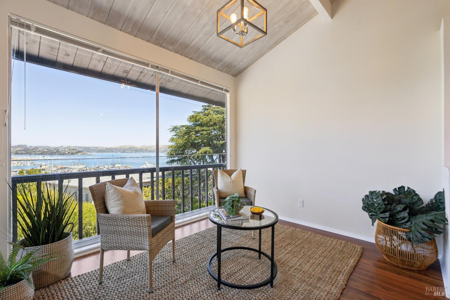 149 Filbert Avenue, Unit 147 Sausalito, CA 94965 - Photo 13 of 43