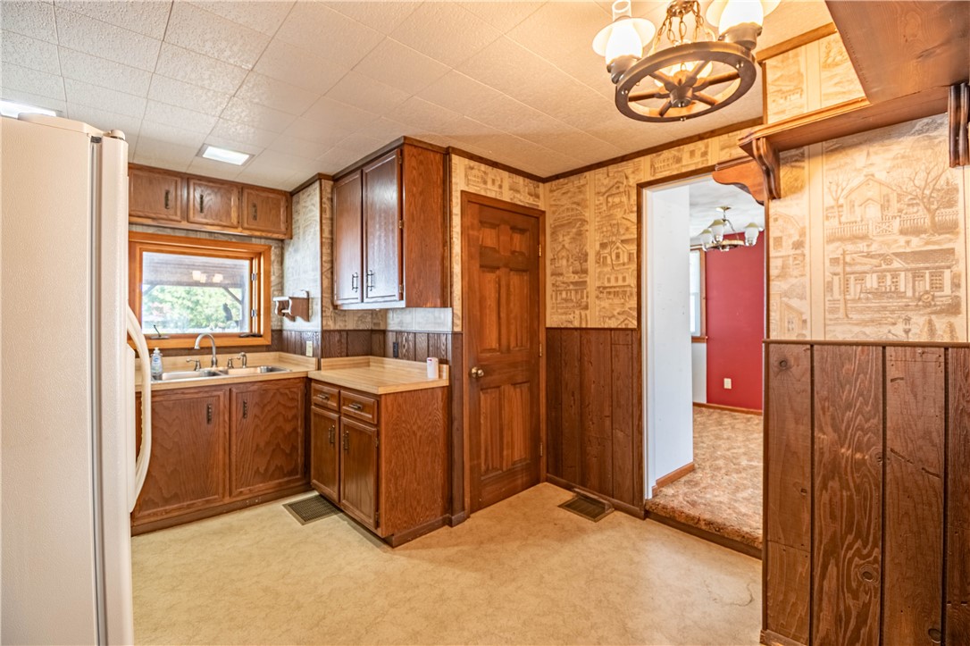 5460 East Firehouse Road Decatur, IL 62521 - Photo 10 of 33